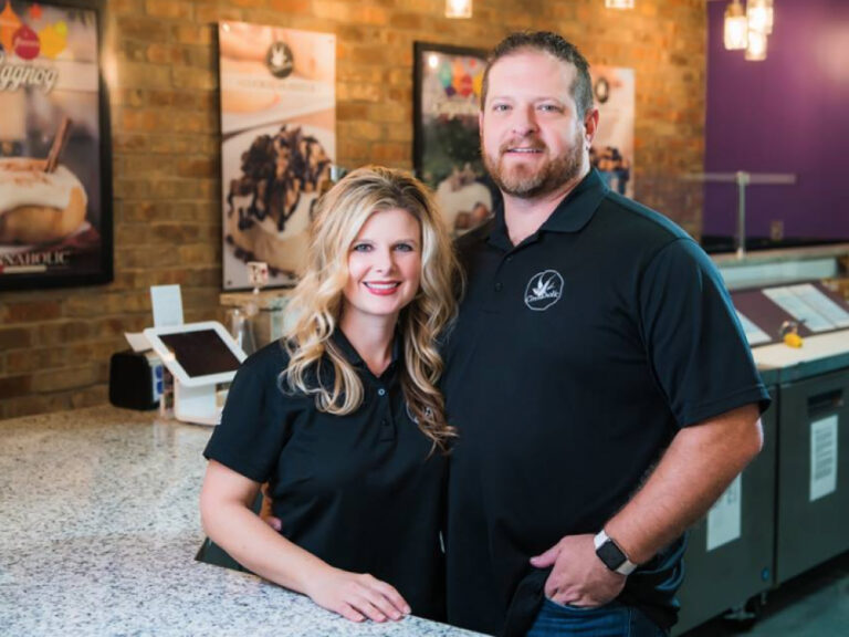 cinnaholic-bakery-franchise-opportunity